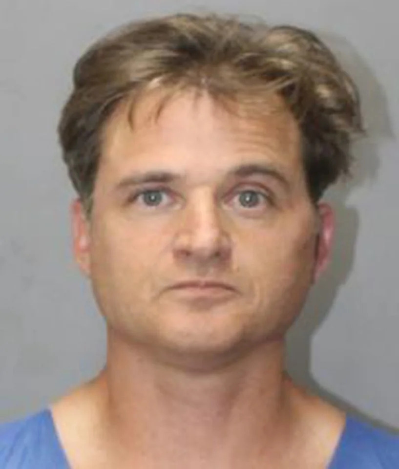 Hawaii Doctor Seeks New Trial After Juror-Misconduct Claims in Wife's Manslaughter Case