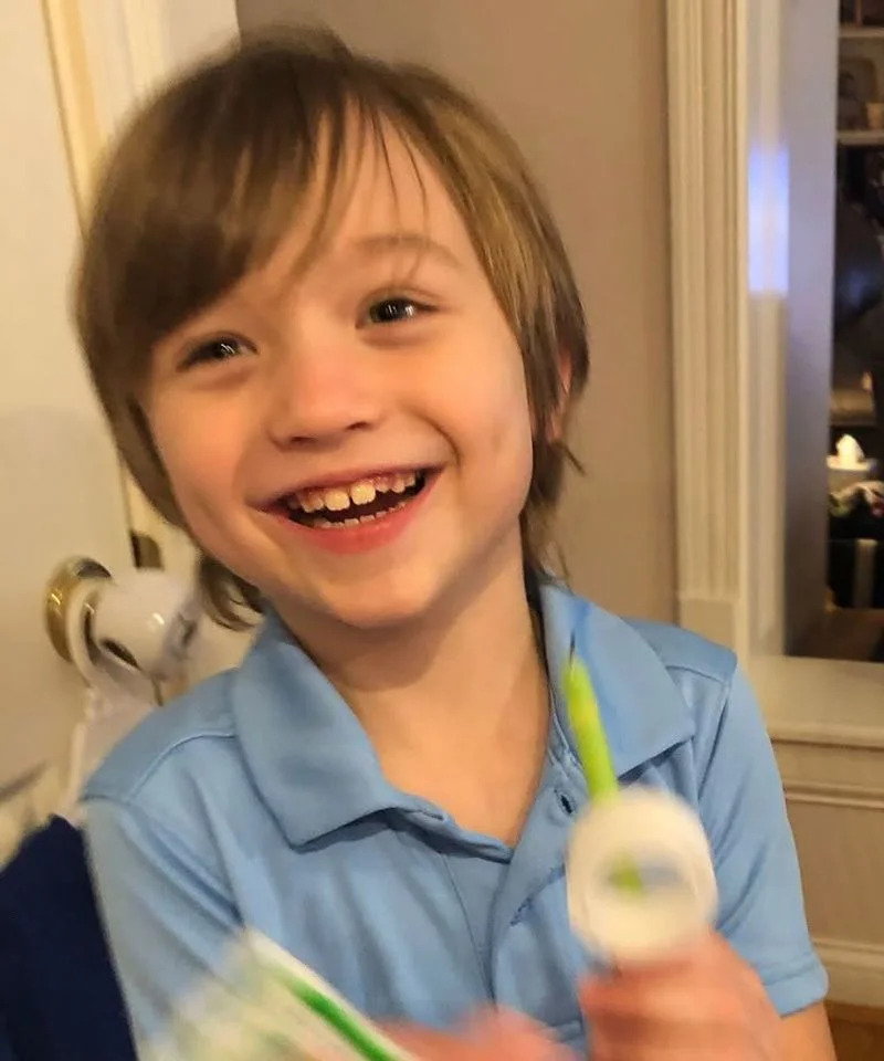 Cause of Death Confirmed for 7-Year-Old Found Bound in Closet; Three Women Plead Not Guilty