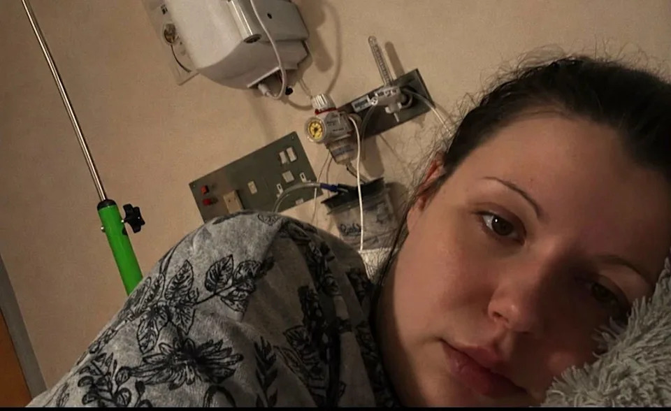 Sestre Godinama Ignorisane: Liv i Molly Smith Dobile Dijagnozu Endometrioze Nakon Laparoskopije