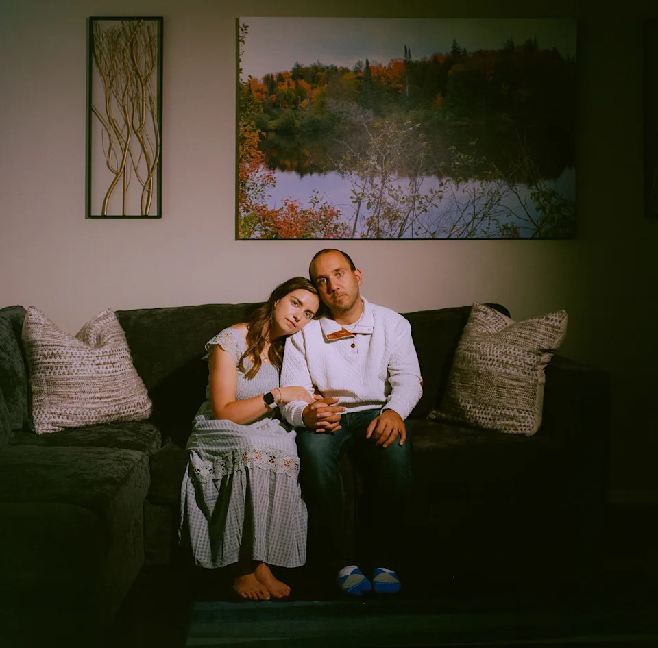 Long-Term Care Costs Are Soaring — How Families Are Paying the Price