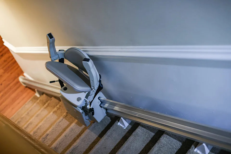 Long-Term Care Costs Are Soaring — How Families Are Paying the Price
