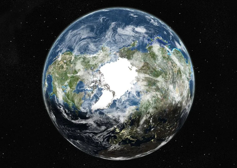 Experts Warn: Rapid Global Nuclear Abolition Needed To Avert Catastrophic War And Mass Famine