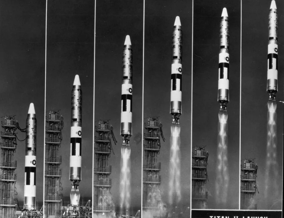 Experts Warn: Rapid Global Nuclear Abolition Needed To Avert Catastrophic War And Mass Famine