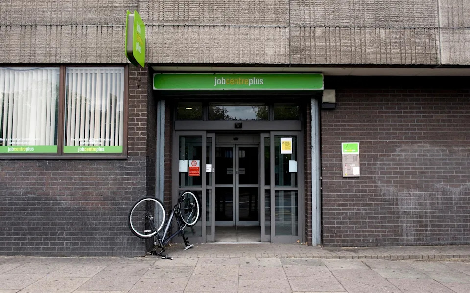 Kemi Badenoch: Conservatives Propose Ending Social-Housing Entitlement For Non-UK Nationals — Why She Calls Labour the 'Welfare Party'