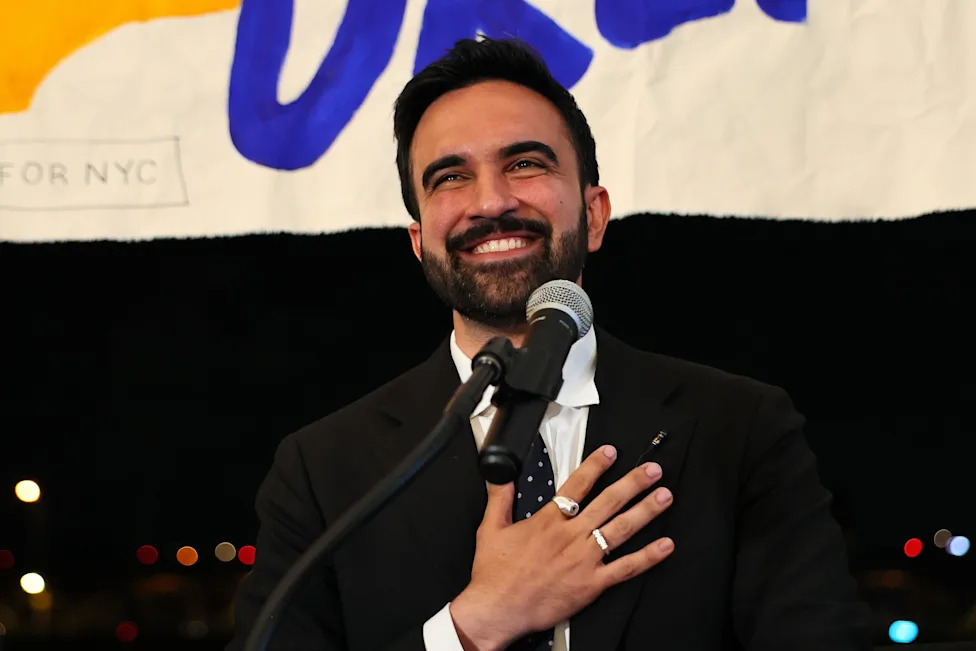 ‘We’re Winning’: Sanders and DSA Point to Narrow WI, MI Primary Results as Progressive Momentum