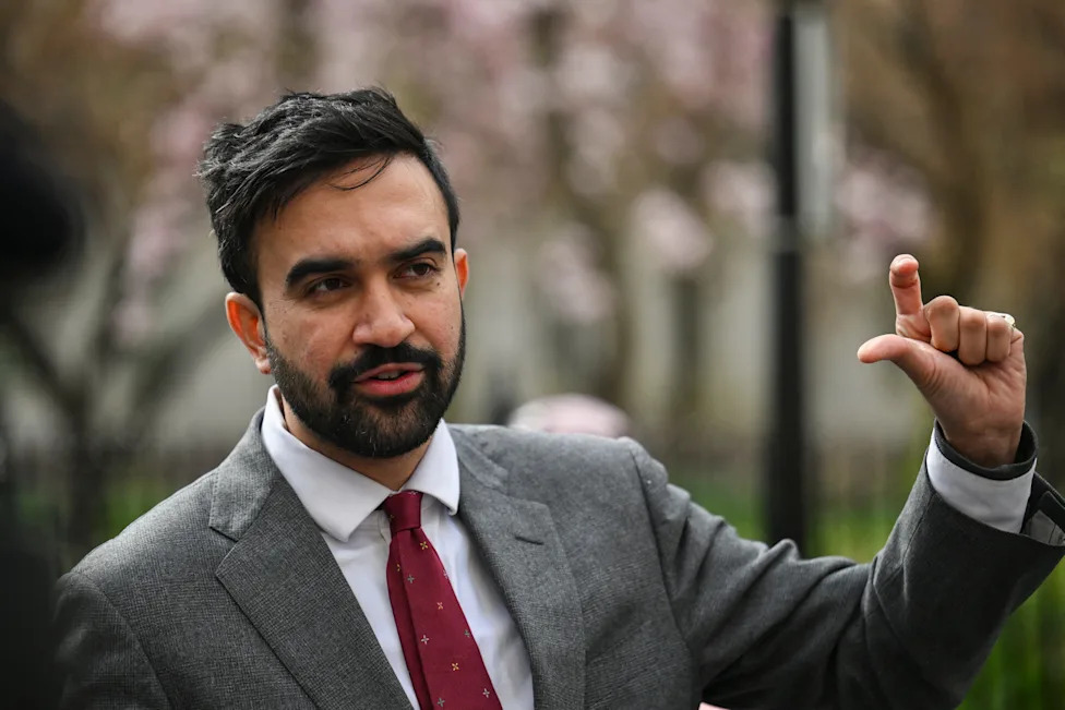 ‘We’re Winning’: Sanders and DSA Point to Narrow WI, MI Primary Results as Progressive Momentum