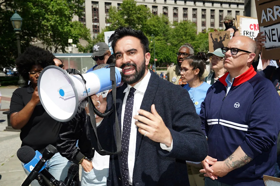 ‘We’re Winning’: Sanders and DSA Point to Narrow WI, MI Primary Results as Progressive Momentum