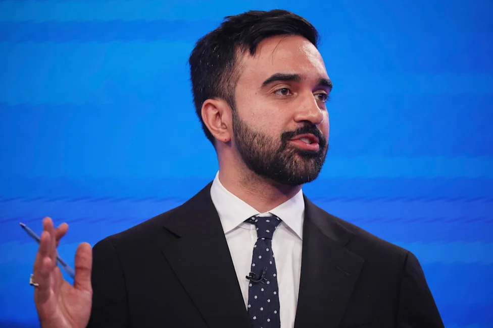 ‘We’re Winning’: Sanders and DSA Point to Narrow WI, MI Primary Results as Progressive Momentum
