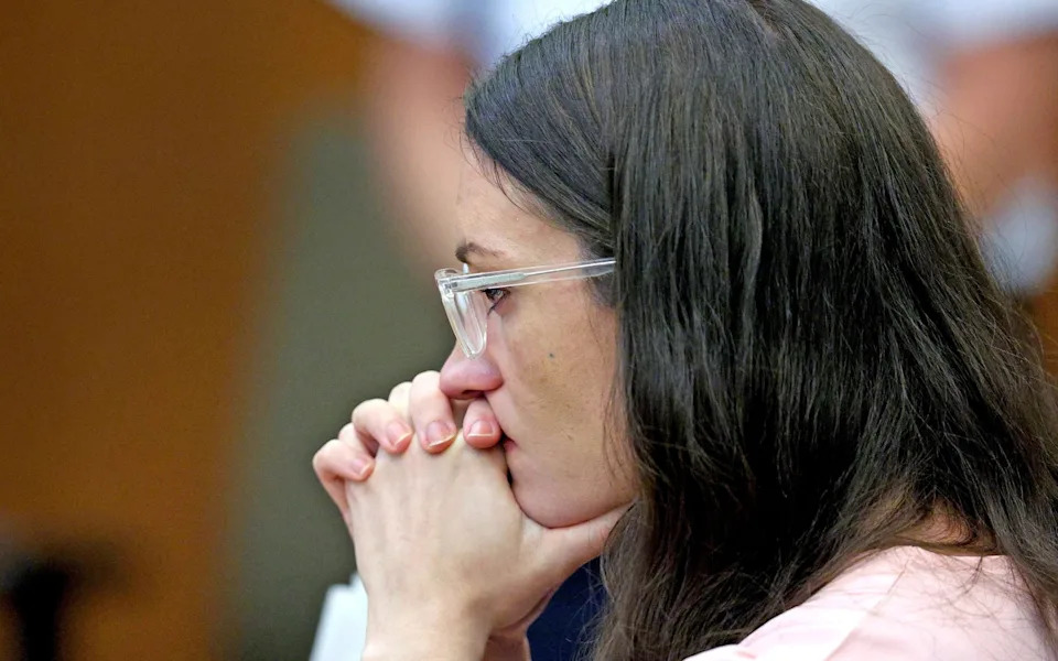 Duxbury Tragedy: Trial of Lindsay Clancy Raises Questions About Maternal Mental Health and Medical Care