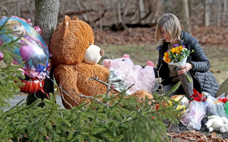 Duxbury Tragedy: Trial of Lindsay Clancy Raises Questions About Maternal Mental Health and Medical Care