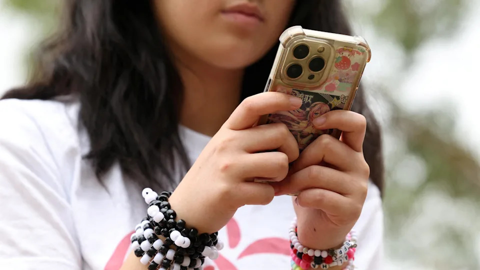 If Meta Loses, Instagram and Facebook Could Be Remade — Major Trial Seeks Sweeping Product Changes