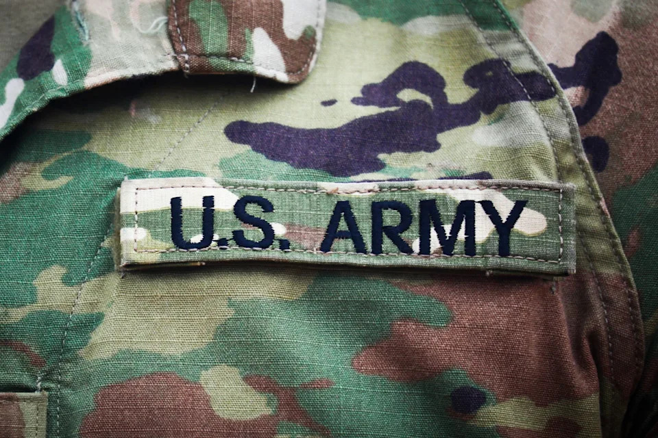 Recruitment Rebound: Young Americans Say Pay, Benefits and Jobs — Not Politics — Drive Enlistment
