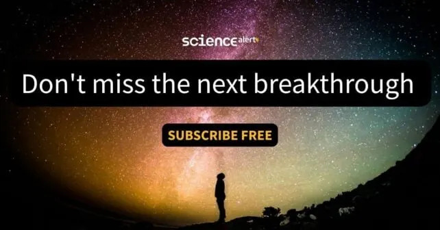 JWST Otkriva Vodu Blizu Supermasivne Crne Rupe: Umiruća Zvezda Obogaćuje Srce Mlečnog Puta