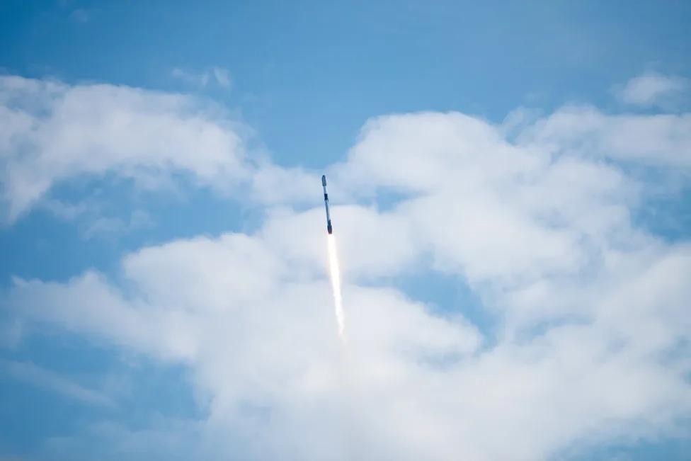 Rakete Gotovo Svakog Dana: Zašto SAD Očekuju Eksploziju Lansiranja