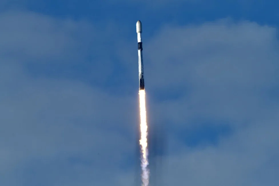 Rakete Gotovo Svakog Dana: Zašto SAD Očekuju Eksploziju Lansiranja