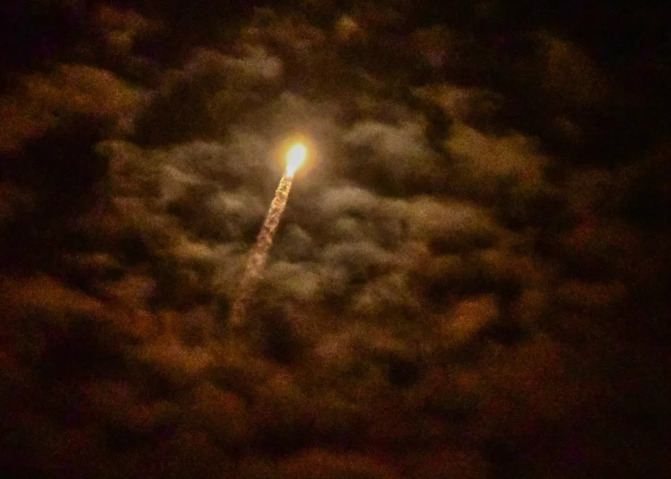 Rakete Gotovo Svakog Dana: Zašto SAD Očekuju Eksploziju Lansiranja