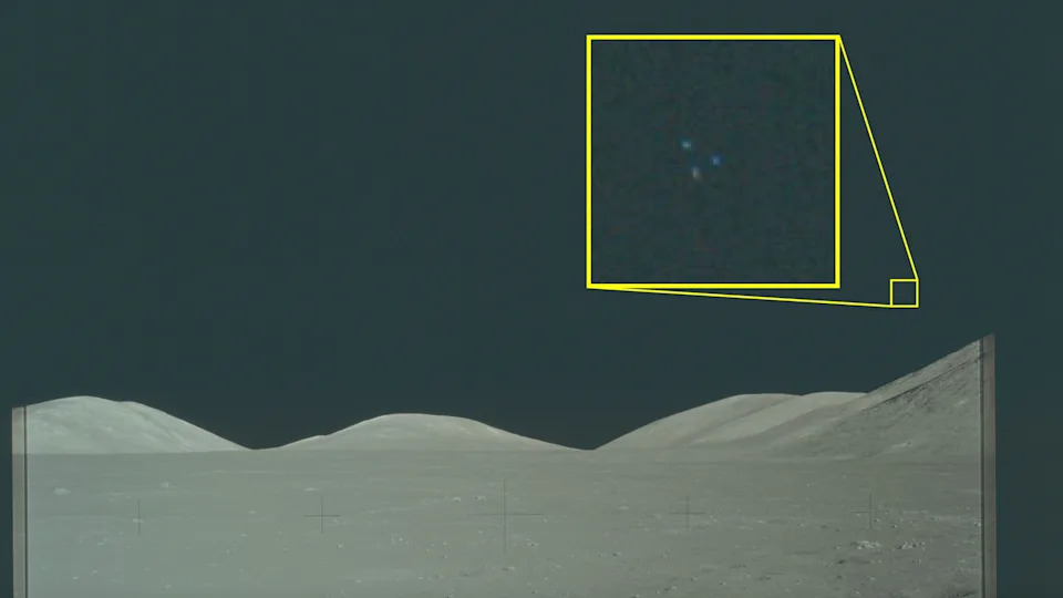 Bez presedana: Šta znače nove objave Pentagona i NASA o UAP