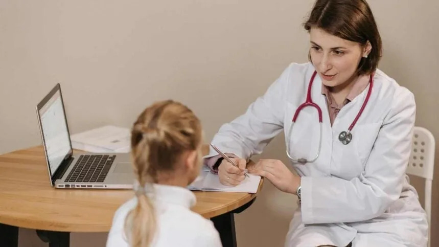 Inside Hospitals: Disturbing Medical Errors, Nurse Burnout, and What Must Change