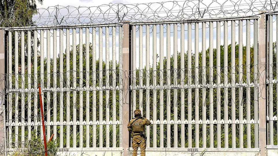 Sukob Italije i Španije zbog Ceute produbljuje podele u EU oko migracija