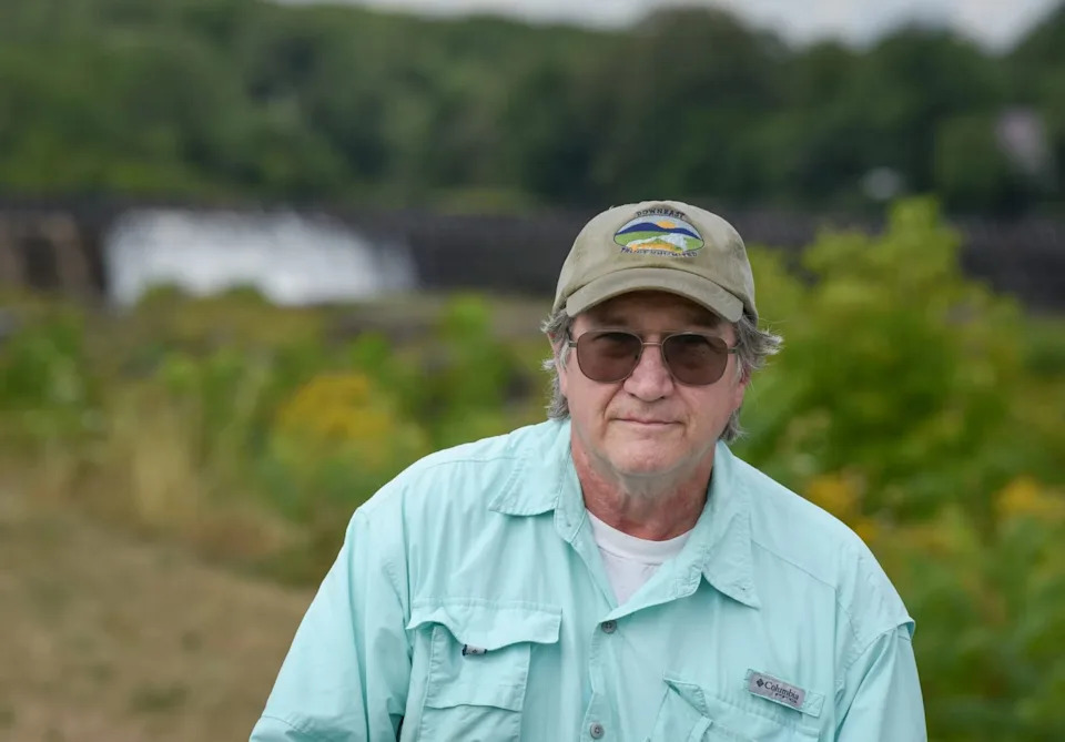 Brookfield Faces Renewed Scrutiny After Major Fish Kill on Penobscot River