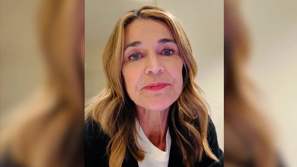 Human Remains Found Near Tucson Deemed Unrelated to Nancy Guthrie Disappearance, Officials Say