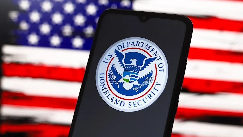 Illegal Immigrant Sentenced to 3 Years After Using Stolen U.S. Identity to Vote for Two Decades
