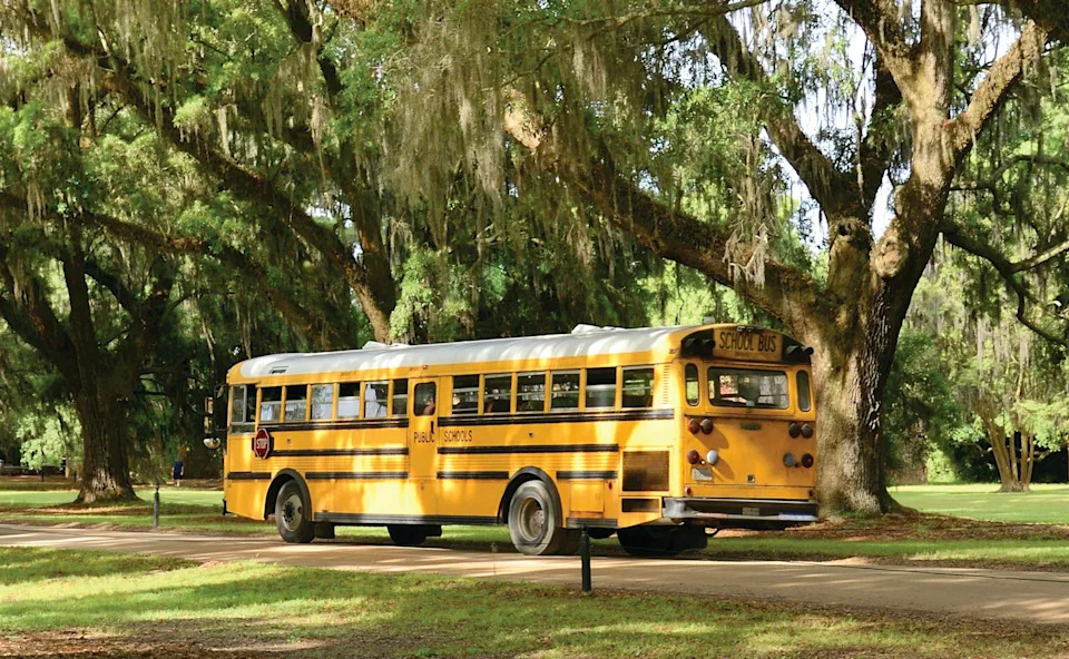 South Carolina Lets Teachers Give Zeros Again — But America's Grading Problem Runs Deeper