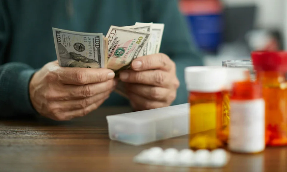 Florida Loses 450,000 ACA Enrollees in 2026 as National Premiums Jump 37% — What It Means for Coverage
