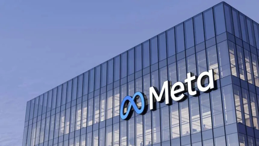 After a $942M Win Over Meta, New Mexico AG Seeks New Laws to Regulate Platforms and AI