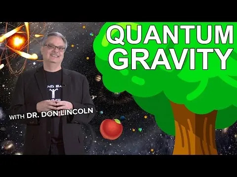 Prve Naznake Kvantne Gravitacije? Novi Model Može Objasniti Ubrzano Širenje Svemira