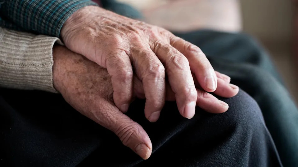 Crevne bakterije i Parkinson: Mogu li B‑vitamini ili transplantacija stolice usporiti bolest?