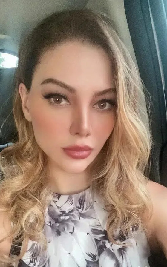 Adviser Arrested After Ex-Partner Survives Hotel Shooting in Bolivia; Police Probe Possible Romantic Motive