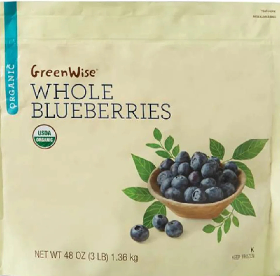 Spike In U.S. Foodborne Illnesses: Eggs, Jalapeños, Berries And Lettuce Tied To Major Outbreaks