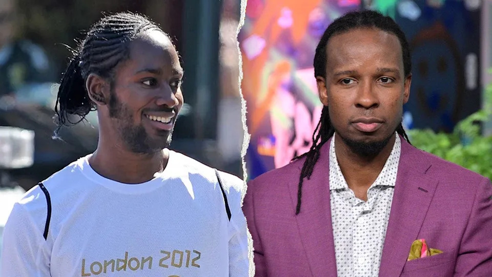 Ibram X. Kendi Says 'White‑Owned' Media 'Lynched' Jason Arday; Sparks Intense Online Backlash