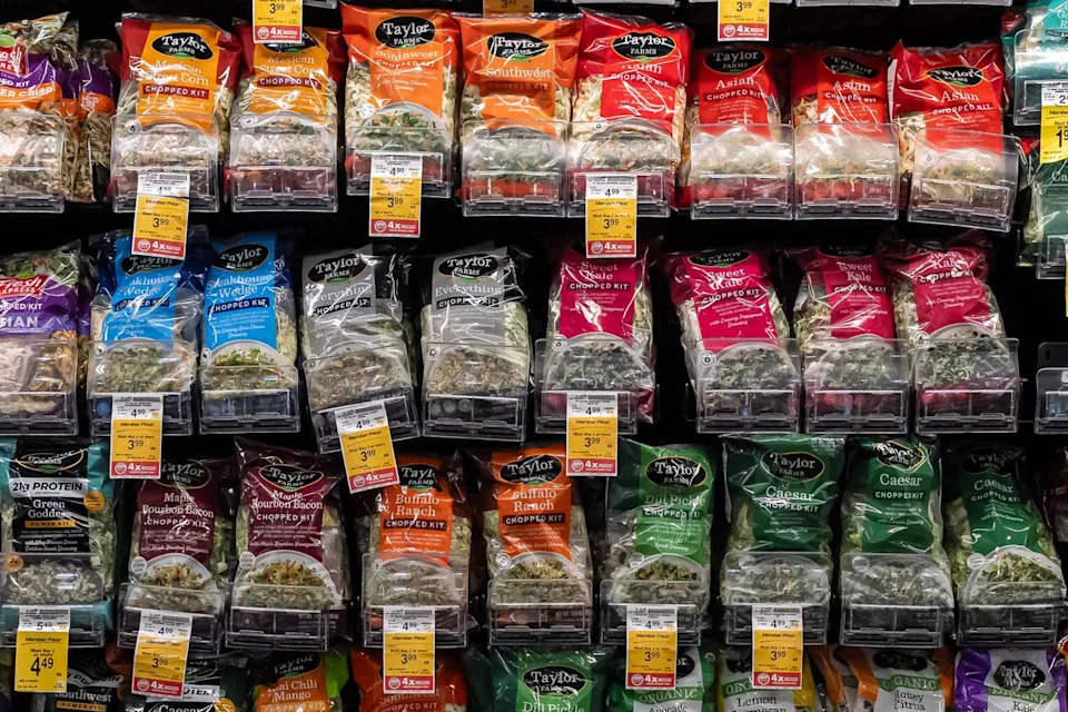 Taylor Farms Tied to Two Major Summer Outbreaks — What Happened and Who’s Responsible?