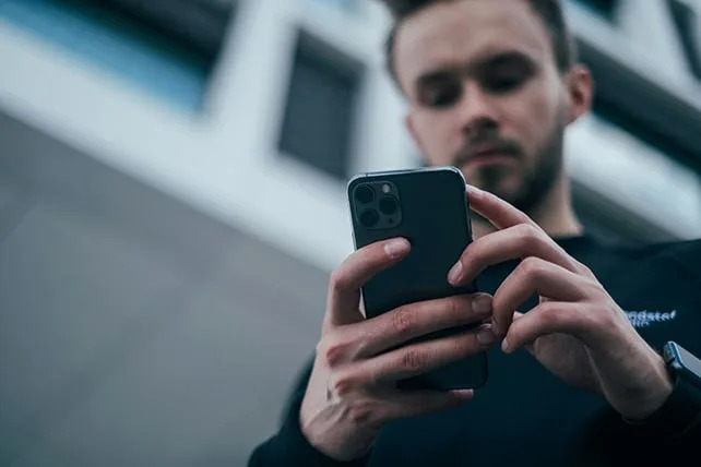 Viralni Videozapisi I Stres Mačaka: Zašto Ne Smemo Ignorisati Znakove Neslaganja