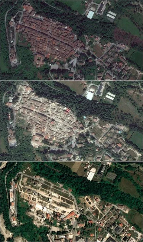 Kozloduj Smanjuje Kapacitet Za Oko 12% Zbog Rekordno Niskog Vodostaja Dunava