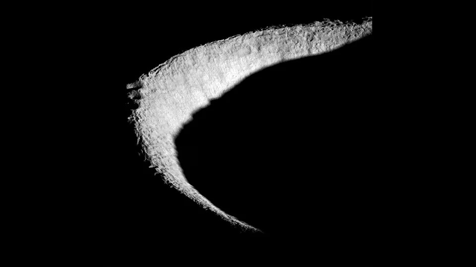 Chang'e-7 Poleti Ovog Vikenda — Najambicioznija Lunarna Misija Do Sada