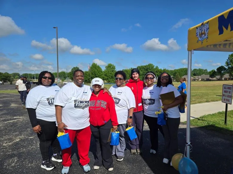 Legal Battle Over Black Judicial Representation in Rapidly Changing DeSoto County, Mississippi