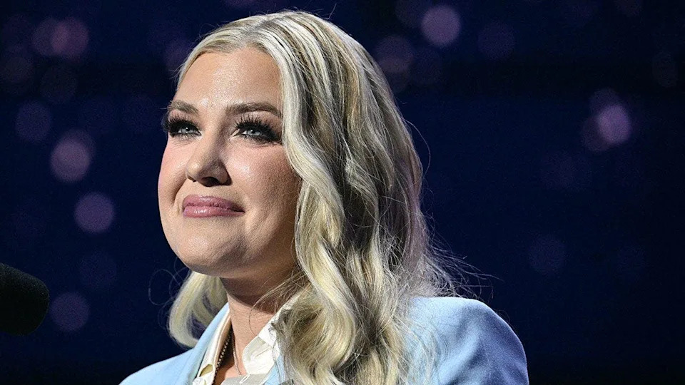 TPUSA Booth Clash at Westfield Back-to-School Event Sparks Threats and Denials