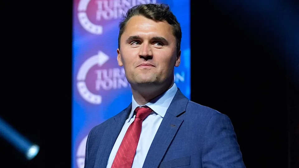 TPUSA Booth Clash at Westfield Back-to-School Event Sparks Threats and Denials