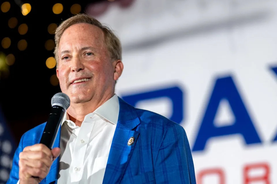Talarico Turns 'Puppy' And Pen Episodes Into Voter‑Friendly Attacks In Tight Texas Senate Race