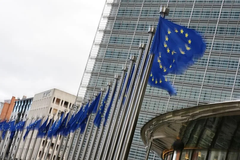 ICC Chief Tomoko Akane Warns US Sanctions Could Signal 'Demise Of International Rule Of Law'