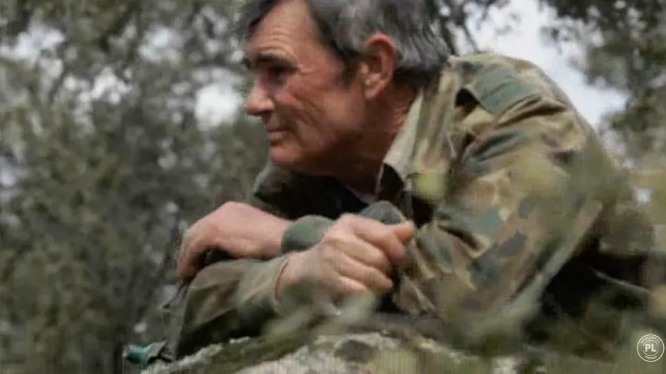 Preminuo „vuk‑dečak“ iz Sierra Morene: Život Marosa Rodrígueza Pantoje (1946–2026)