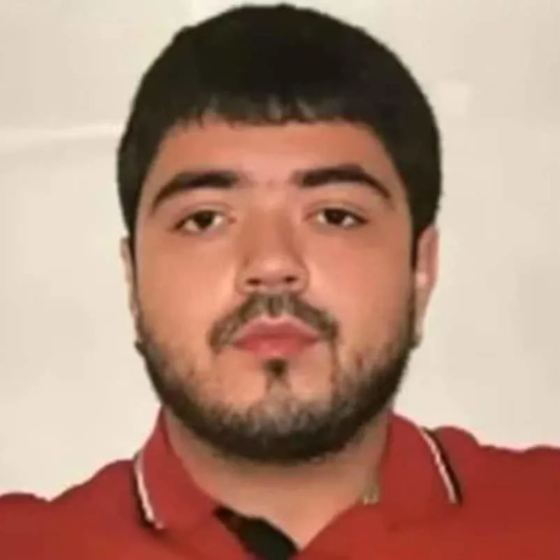 Carlitos Rugrats i nova era kartela: kako emotikoni, muzika i crtani regrutuju mlade
