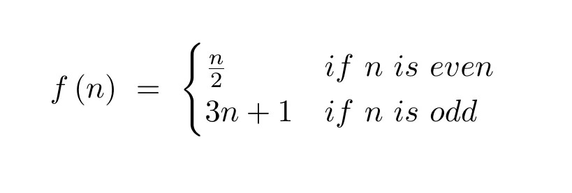 10 Najtežih Matematičkih Problema — Može Li AI Napokon Pomaknuti Granice?