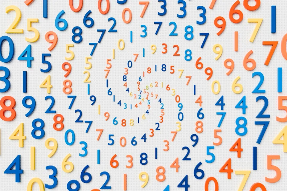 10 Najtežih Matematičkih Problema — Može Li AI Napokon Pomaknuti Granice?
