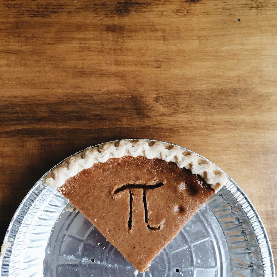 10 Najtežih Matematičkih Problema — Može Li AI Napokon Pomaknuti Granice?