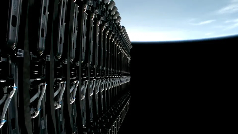 SpaceX stigao do 100. Falcon misije u 2026: 27 novih Starlink satelita u orbiti