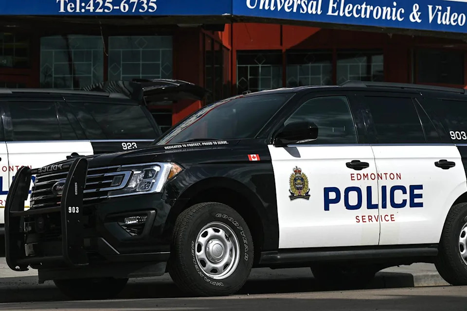 Napad u Sikh hramu u Edmontonu: Uhapšen 27-godišnjak, dvoje izbodeno tokom jutarnjih molitvi